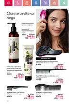 Oriflame katalog akcija