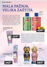 Roda katalog akcija
