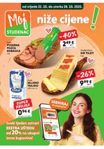 Kataloška akcija