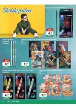 KTC katalog igračke i tekstil