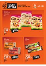 Studenac katalog multiušteda