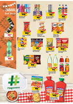 Senta Promet katalog akcija