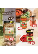 Tropic akcijski katalog