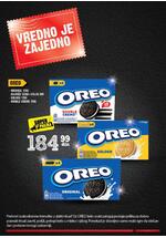 Idea katalog vredno je zajedno