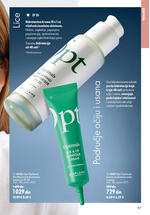 Oriflame katalog akcija