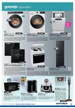 Metalac Market katalog - Mesečna akcija