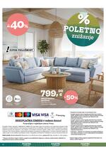 Prima redni katalog