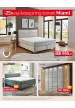 Lesnina XXXL katalog akcija