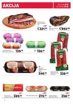 PerSu katalog akcija