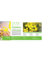 Adama katalog