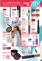 Farmasi katalog akcija