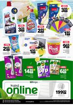 Bingo sve za dom