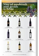 Metro katalog ugostitelji