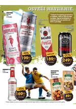Idea katalog naj naj ponuda piva