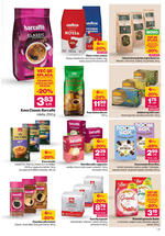 Mercator redni katalog