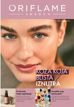 Kozmetika