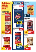 Idea katalog nedeljna akcija