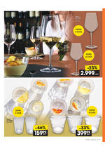 Idea katalog prolećni magazin