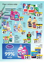 Mercator kataloška ponuda