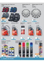 KTC katalog tehnike i posuđa