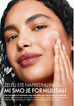 Oriflame katalog akcija