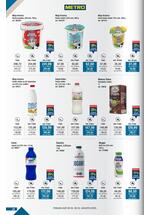 Metro katalog kupi više