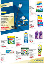 Metro katalog hrana