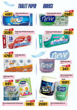 Aman katalog akcija