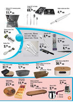 Fortuna market kataloška ponuda