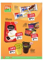 Studenac kataloška akcija