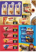 Best kataloška akcija