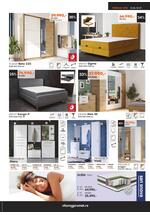 Vitorog katalog akcija