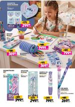 Roda katalog specijal škole
