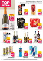 Mercator redni katalog