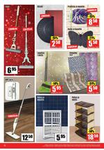 Robot kataloška akcija