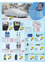 FIS akcijski katalog