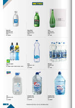 Metro katalog - Kupi više plati manje