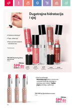 Oriflame katalog akcija