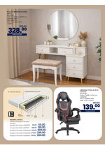 FIS akcijski katalog