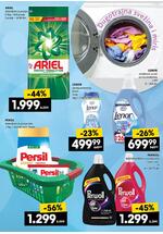 Roda katalog nedeljna akcija
