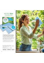 Farmasi katalog akcija