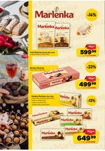 Aman katalog akcija