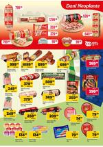 AD Podunavlje katalog akcija