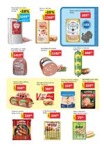 Super Vero katalog akcija
