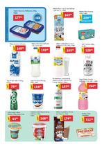 Super Vero katalog akcija