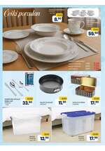 FIS akcijski katalog