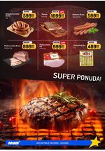 Aman plus katalog akcija