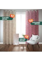 Fortuna market vikend akcija