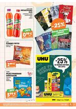 Studenac tjedna akcija