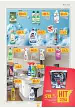 Aroma Market katalog akcija